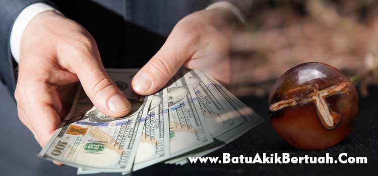 Batu-Akik-Pembawa-Rejeki