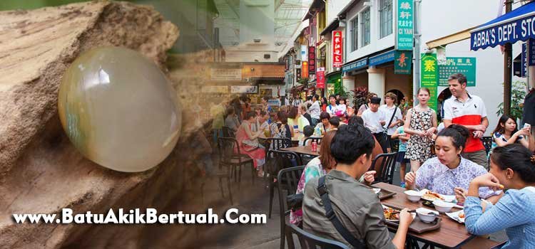 Benda-Pembawa-Hoki-di-Tempat-Usaha