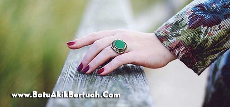 Batu-Akik-Bertuah-untuk-kekayaan