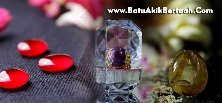 Jenis-Batu-Akik-Berkhodam-Tinggi