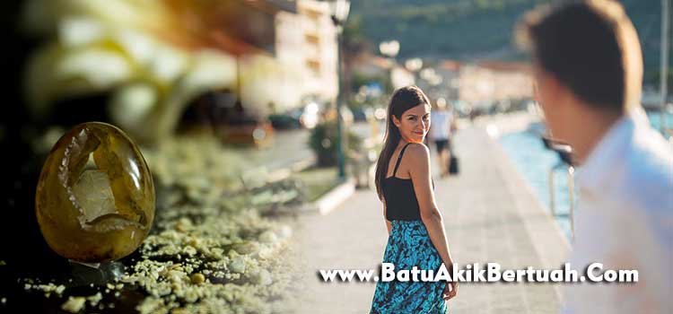 Cara-Mengaktifkan-Batu-Combong