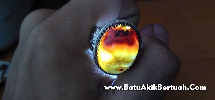 Cara-Mengisi-Batu-Akik-dengan-Ayat-Kursi