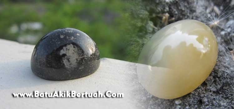 Warna-Batu-Akik-yang-Disukai-Jin